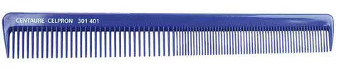 Peigne Coupe Classic 178mm