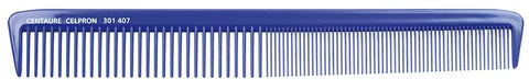 Peigne Coupe Géant 219mm
