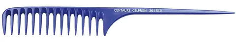 Peigne Queue Maxi Dents 293mm