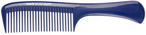 Peigne Démêloir 222mm