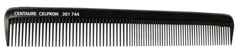 Peigne Coupe Classic 178mm