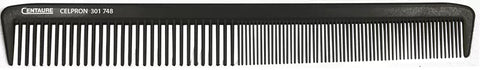 Peigne Coupe Géant 219mm
