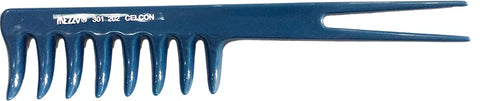 Peigne 2 fourches 186mm