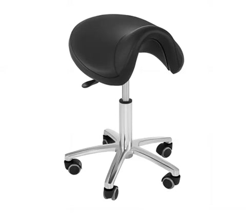 Tabouret CAVALO