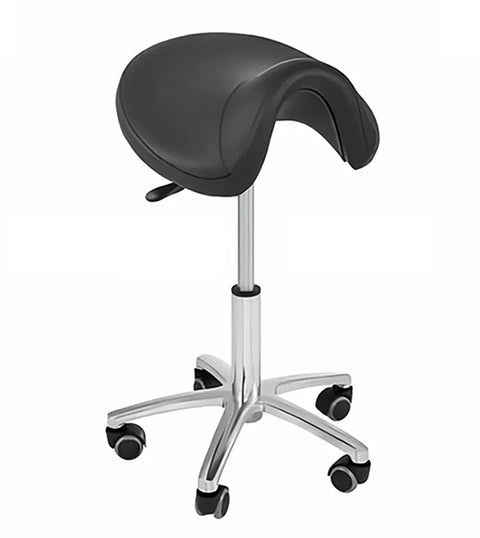 Tabouret CAVALO