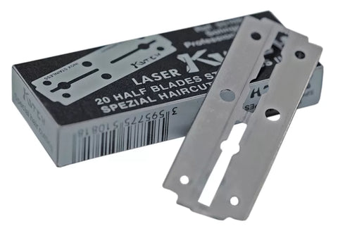 Lame Kutch Silver