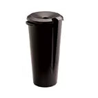 Réservoir pour Lave-Tête sur Pied 10L