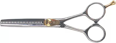 Ciseaux Sculpteur REDPOINT