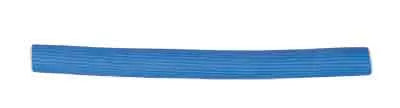 Bigoudis Mousse (240x15mm) x12