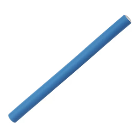 Bigoudis Mousse (240x15mm) x12
