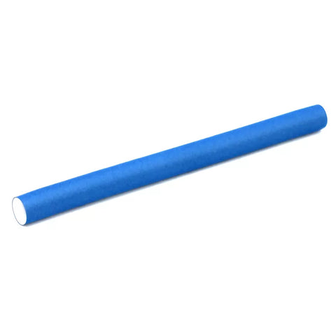 Bigoudis Mousse (180x15mm) x12