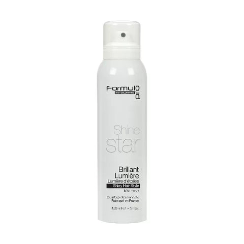 Spray Brillant Lumière