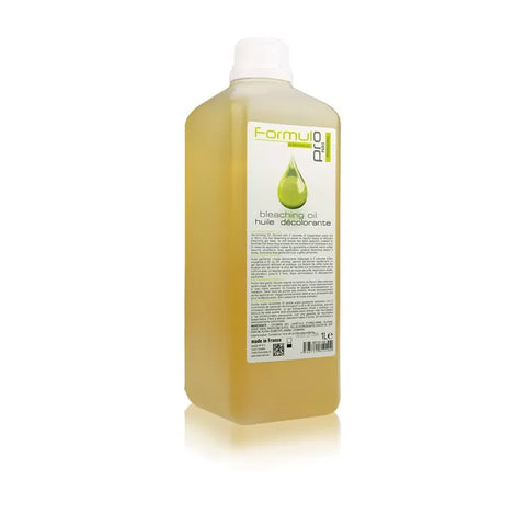 Huile decolorante 1000ml