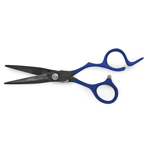 Ciseaux de coupe LIBRIX