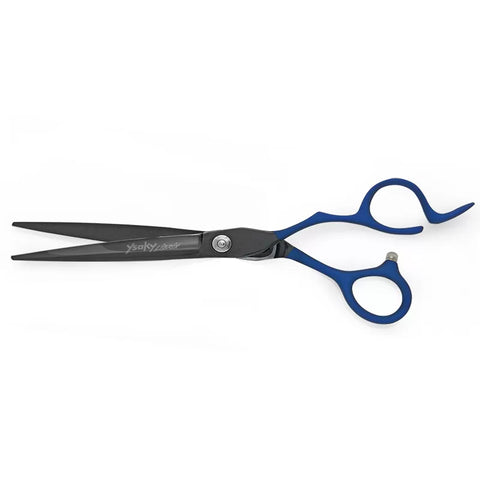 Ciseaux de coupe LIBRIX