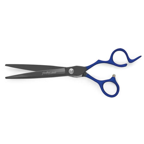 Ciseaux de coupe LIBRIX