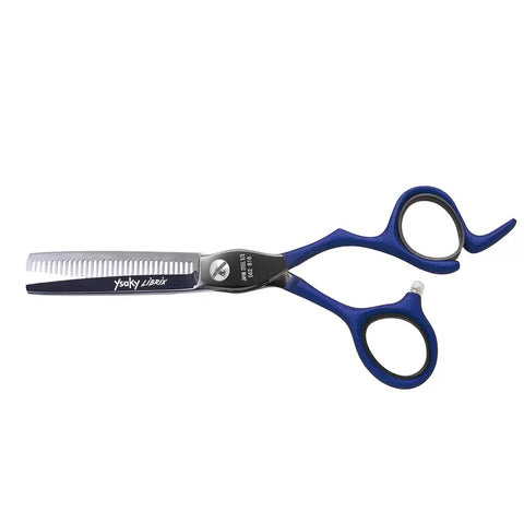 Ciseaux Sculpteur 5.75 LIBRIX