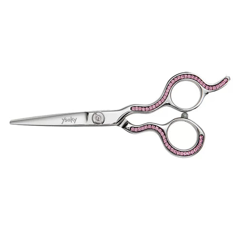 Ciseaux de coupe 5.5 ERGO1 MULTISTONE