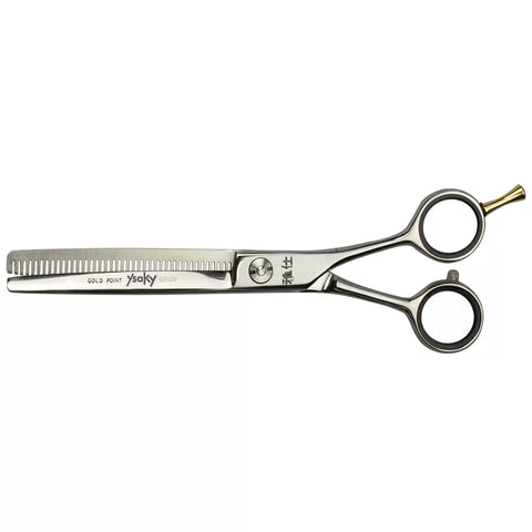 Ciseaux sculpteur 6.4 GOLDPOINT