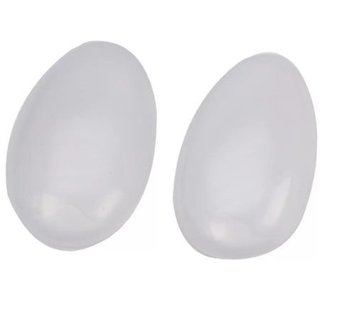 Protège Oreille X2 réutilisable