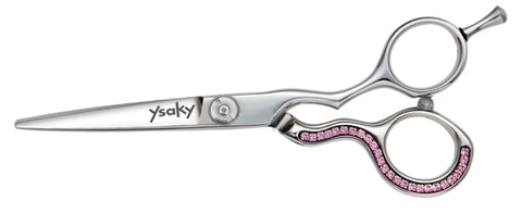 Ciseaux de coupe 5.5 ERGO2 MULTISTONE