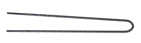 Epingles vrillés 7cm