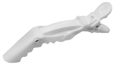 Pinces Polux De Séparation x6 (115mm)