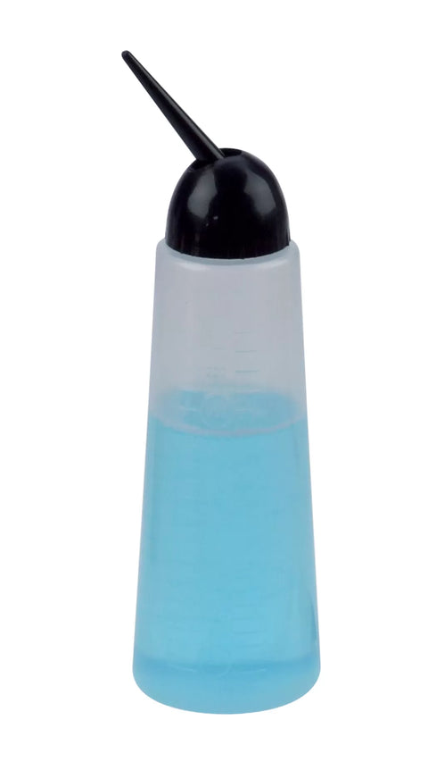 Biberon Doseur 240ml