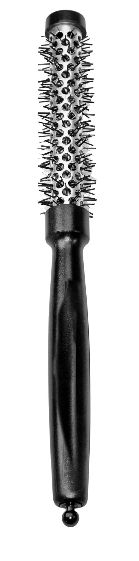 Brosse Thermique Metarol 15mm