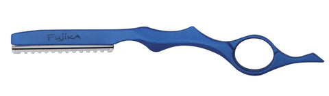 Rasoir Fazy Ergo 5.5