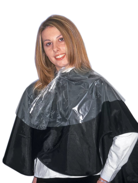 Cape de Protection x100 pcs