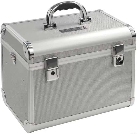 Valise de déplacement Vanitex
