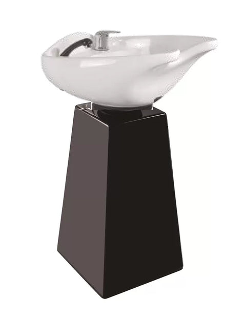 Colonne de lavage SAXY-2