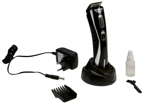 Tondeuse BARBE et MOUSTACHE MW-104-B