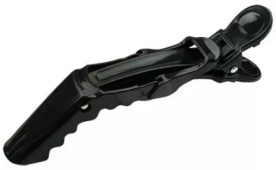 Pinces Polux De Séparation x6 (115mm)