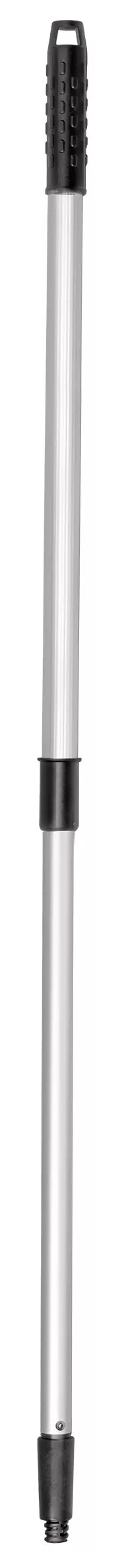 Manche à balais embout 13mm