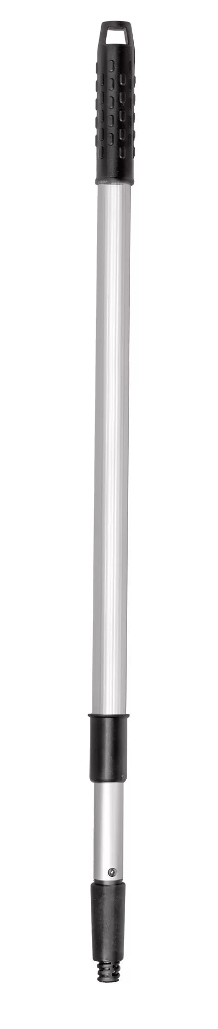 Manche à balais embout 13mm