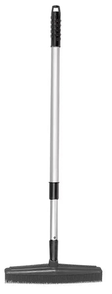 Manche à balais embout 13mm