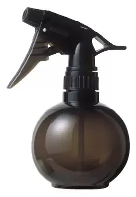 Vaporisateur boule 150ml