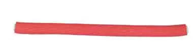 Bigoudis Mousse (180x13mm) x12