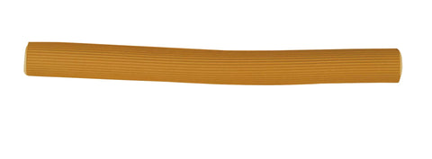 Bigoudis Mousse (240x17mm) x12