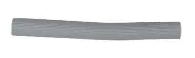 Bigoudis Mousse (240x19mm) x12