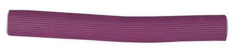 Bigoudis Mousse (240x21mm) x12
