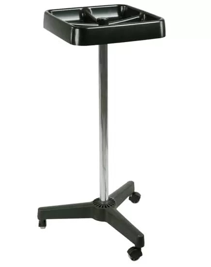 Tablette Single