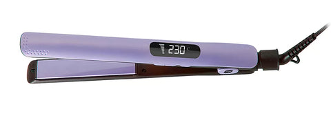 VOLTIX Ceramik Lilac