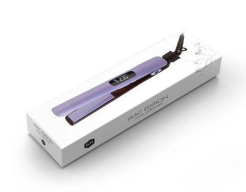 VOLTIX Ceramik Lilac