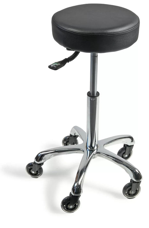 Tabouret CHEVY