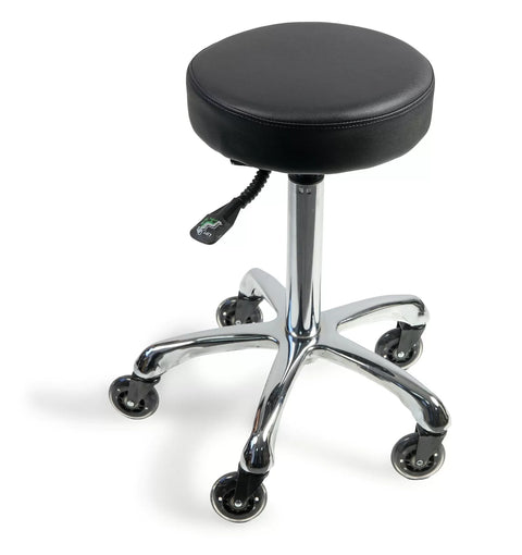 Tabouret CHEVY