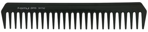 Peigne Mêcheur 185mm