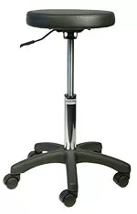 Tabouret TAKA Eco
